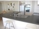 40/27 Majorca Isle, Sixth Avenue, Maroochydore QLD 4558