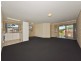6/3 Kirsten Place, Kirsten Court, Maroochydore QLD 4558