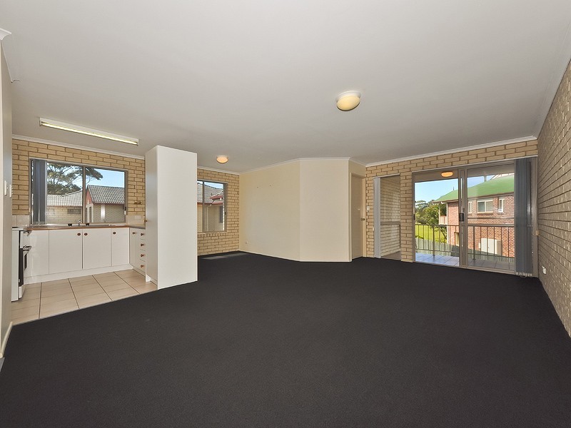 6/3 Kirsten Place, Kirsten Court, Maroochydore QLD 4558