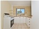 6/3 Kirsten Place, Kirsten Court, Maroochydore QLD 4558