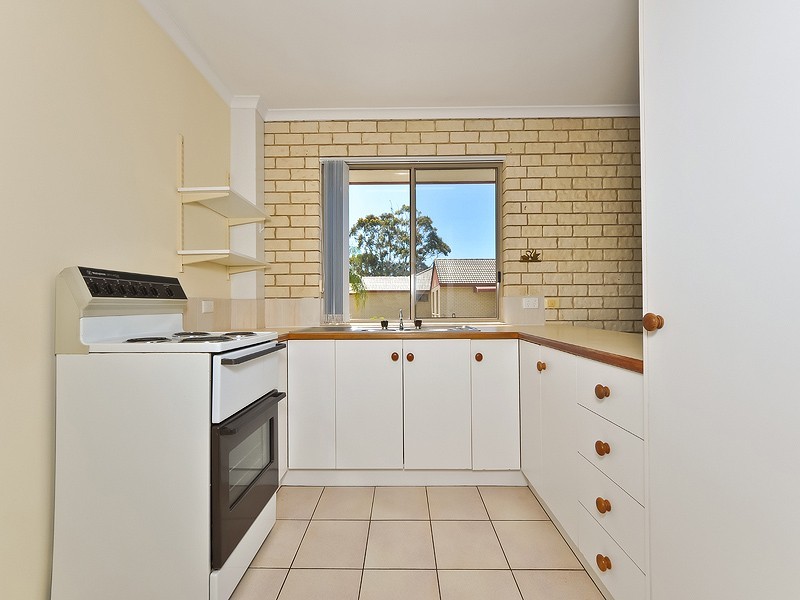 6/3 Kirsten Place, Kirsten Court, Maroochydore QLD 4558