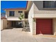 6/3 Kirsten Place, Kirsten Court, Maroochydore QLD 4558