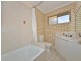 6/3 Kirsten Place, Kirsten Court, Maroochydore QLD 4558