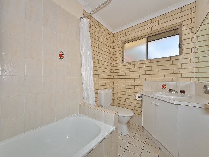 6/3 Kirsten Place, Kirsten Court, Maroochydore QLD 4558