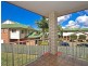 6/3 Kirsten Place, Kirsten Court, Maroochydore QLD 4558