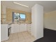 6/3 Kirsten Place, Kirsten Court, Maroochydore QLD 4558