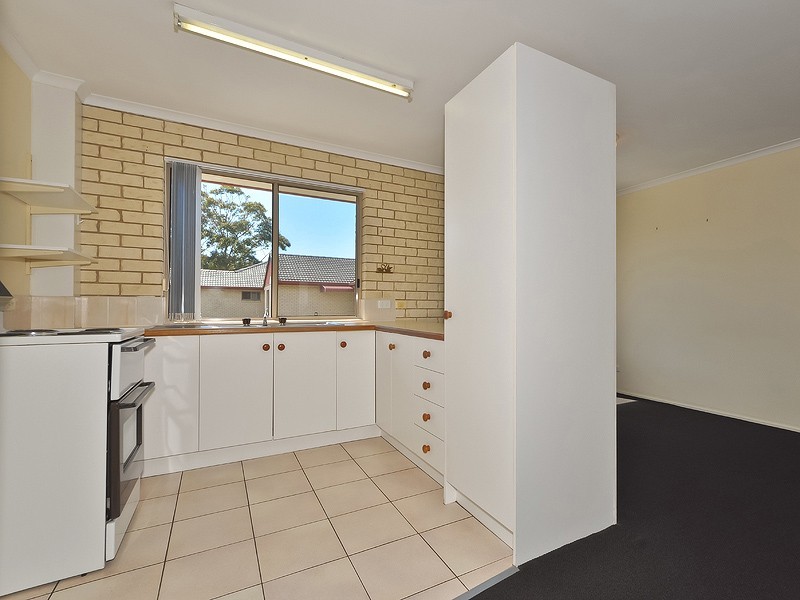 6/3 Kirsten Place, Kirsten Court, Maroochydore QLD 4558
