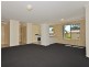 6/3 Kirsten Place, Kirsten Court, Maroochydore QLD 4558
