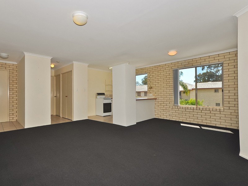 6/3 Kirsten Place, Kirsten Court, Maroochydore QLD 4558