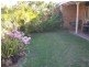 11/119 Tarraleah, Sugar Road, Alexandra Headland QLD 4572