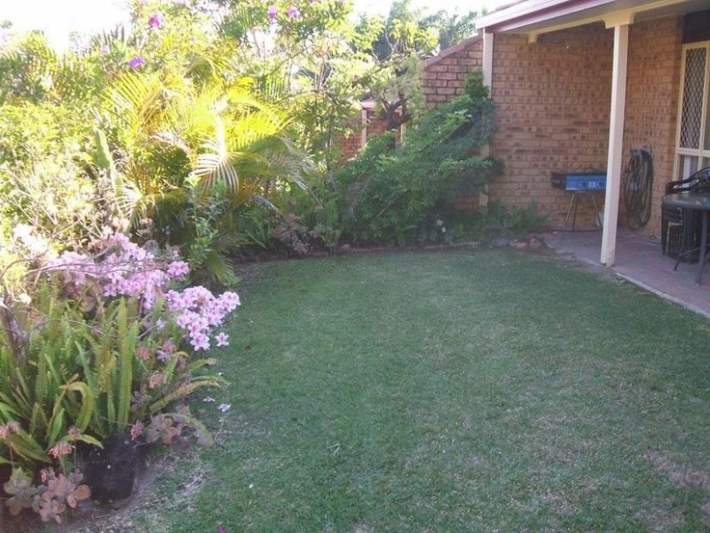 11/119 Tarraleah, Sugar Road, Alexandra Headland QLD 4572