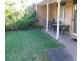 11/119 Tarraleah, Sugar Road, Alexandra Headland QLD 4572