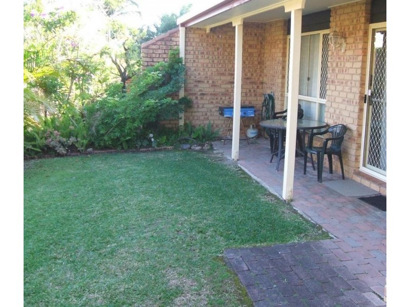 11/119 Tarraleah, Sugar Road, Alexandra Headland QLD 4572