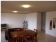 2/16-18 Merinda Lodge, Douglas Street, Mooloolaba QLD 4557