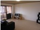 2/16-18 Merinda Lodge, Douglas Street, Mooloolaba QLD 4557