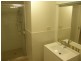 2/16-18 Merinda Lodge, Douglas Street, Mooloolaba QLD 4557