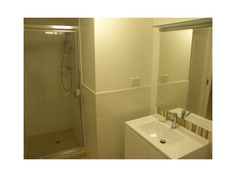 2/16-18 Merinda Lodge, Douglas Street, Mooloolaba QLD 4557