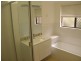 2/16-18 Merinda Lodge, Douglas Street, Mooloolaba QLD 4557