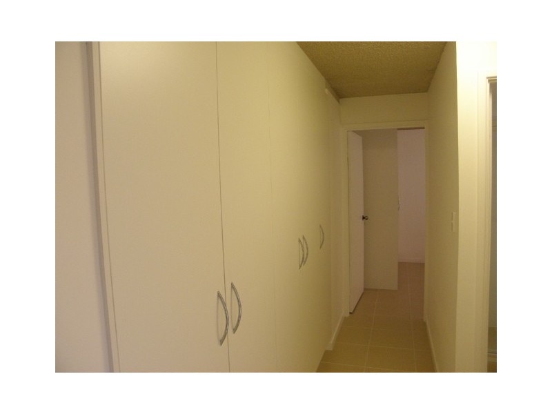 2/16-18 Merinda Lodge, Douglas Street, Mooloolaba QLD 4557