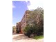 2/16-18 Merinda Lodge, Douglas Street, Mooloolaba QLD 4557