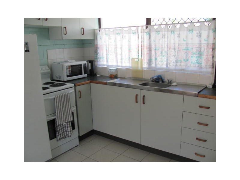 3/15 Boongala Terrace, Maroochydore QLD 4558