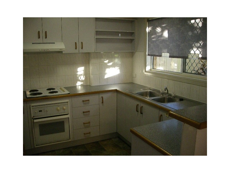 1/34 Cassina, Primary School Court, Maroochydore QLD 4558