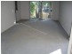 1/34 Cassina, Primary School Court, Maroochydore QLD 4558