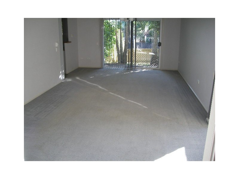 1/34 Cassina, Primary School Court, Maroochydore QLD 4558