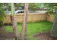 1/34 Cassina, Primary School Court, Maroochydore QLD 4558