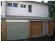 1/34 Cassina, Primary School Court, Maroochydore QLD 4558