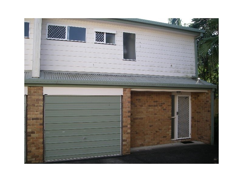 1/34 Cassina, Primary School Court, Maroochydore QLD 4558