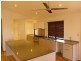 496 Diddillibah Road, Diddillibah QLD 4559