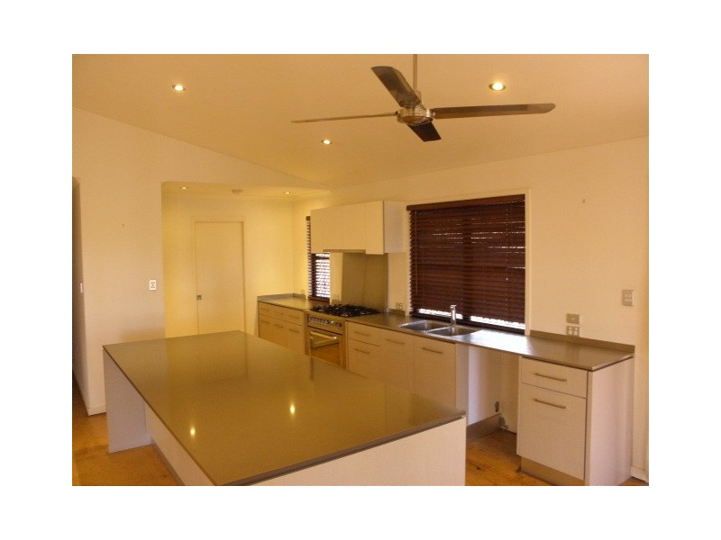 496 Diddillibah Road, Diddillibah QLD 4559