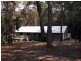 496 Diddillibah Road, Diddillibah QLD 4559