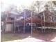 496 Diddillibah Road, Diddillibah QLD 4559