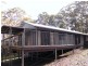496 Diddillibah Road, Diddillibah QLD 4559