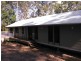 496 Diddillibah Road, Diddillibah QLD 4559