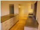 496 Diddillibah Road, Diddillibah QLD 4559
