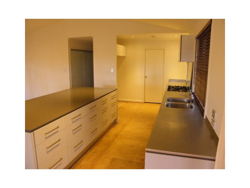 496 Diddillibah Road, Diddillibah QLD 4559