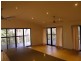 496 Diddillibah Road, Diddillibah QLD 4559
