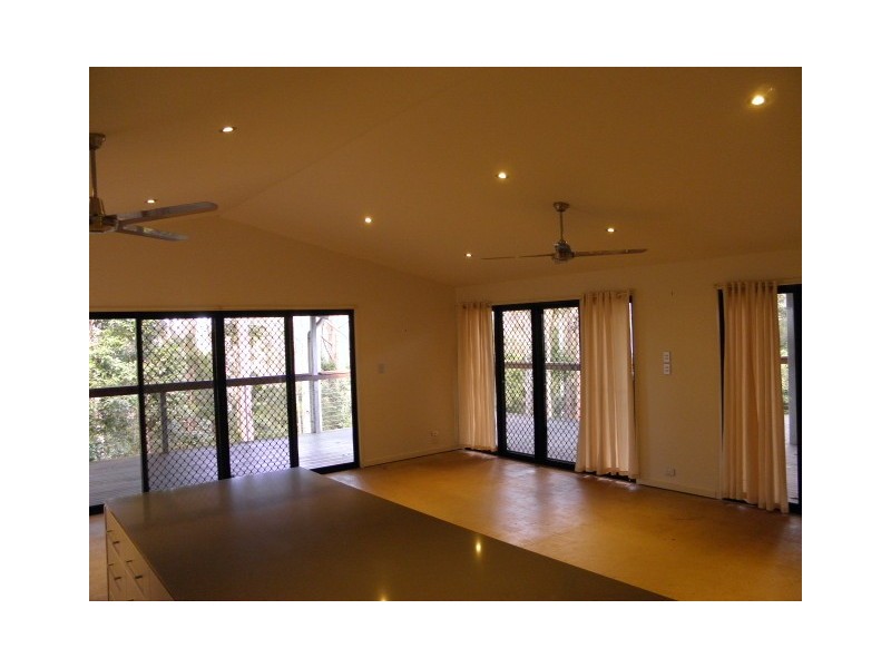 496 Diddillibah Road, Diddillibah QLD 4559