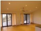 496 Diddillibah Road, Diddillibah QLD 4559