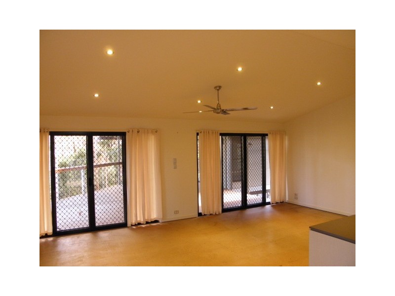 496 Diddillibah Road, Diddillibah QLD 4559