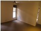 496 Diddillibah Road, Diddillibah QLD 4559