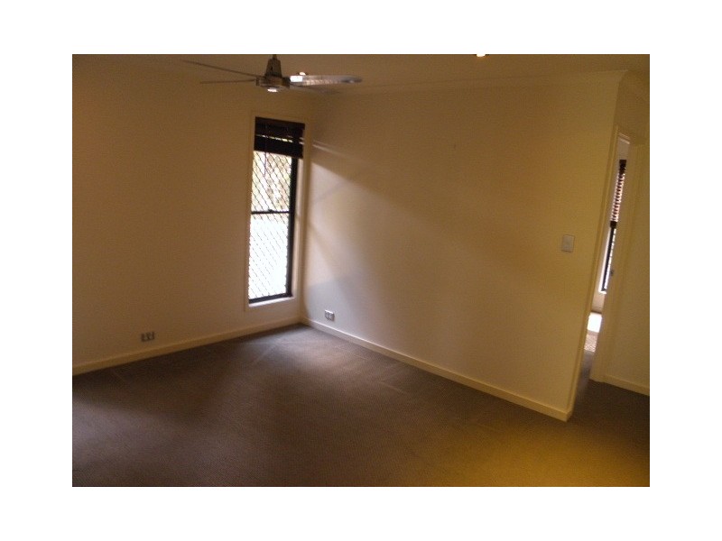 496 Diddillibah Road, Diddillibah QLD 4559