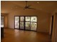 496 Diddillibah Road, Diddillibah QLD 4559