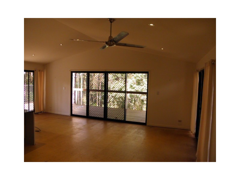 496 Diddillibah Road, Diddillibah QLD 4559
