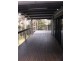 496 Diddillibah Road, Diddillibah QLD 4559
