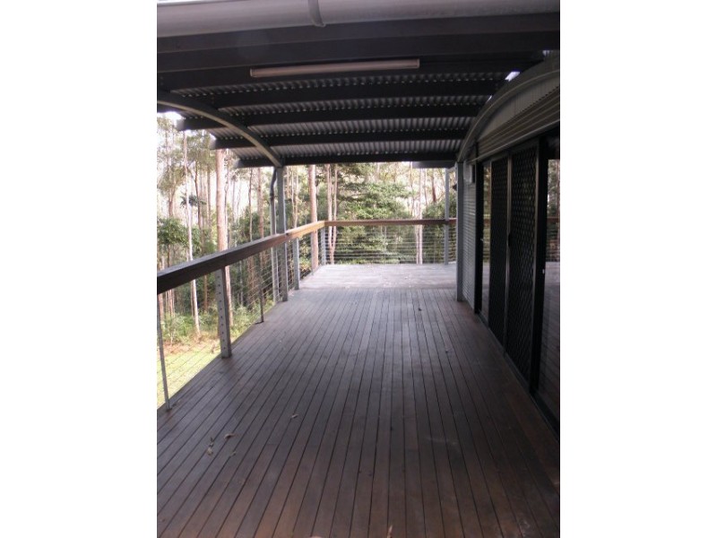 496 Diddillibah Road, Diddillibah QLD 4559