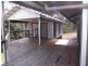 496 Diddillibah Road, Diddillibah QLD 4559
